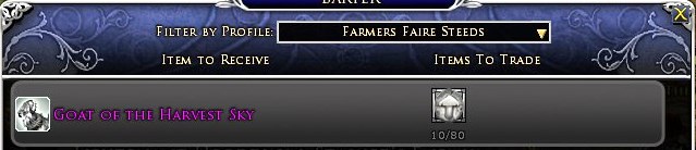farmer6
